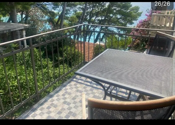 Villa Amari