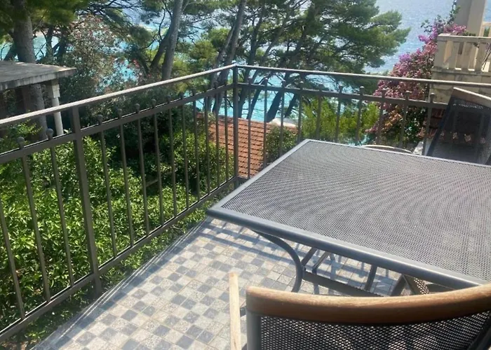 Villa Amari
