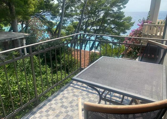 Villa Amari