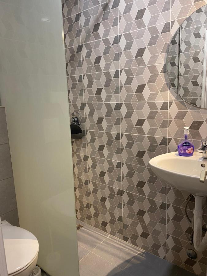 Amari Appartement Brela
