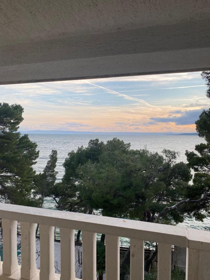 Amari Appartement Brela