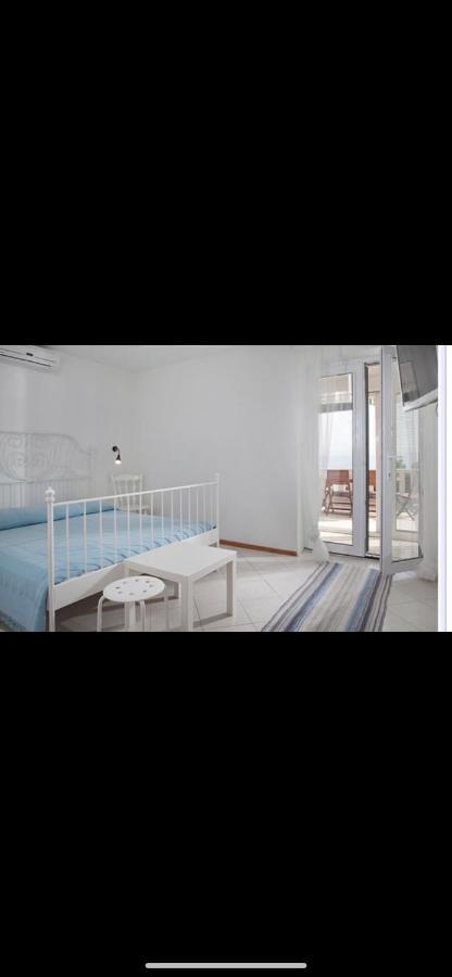 Appartement Amari