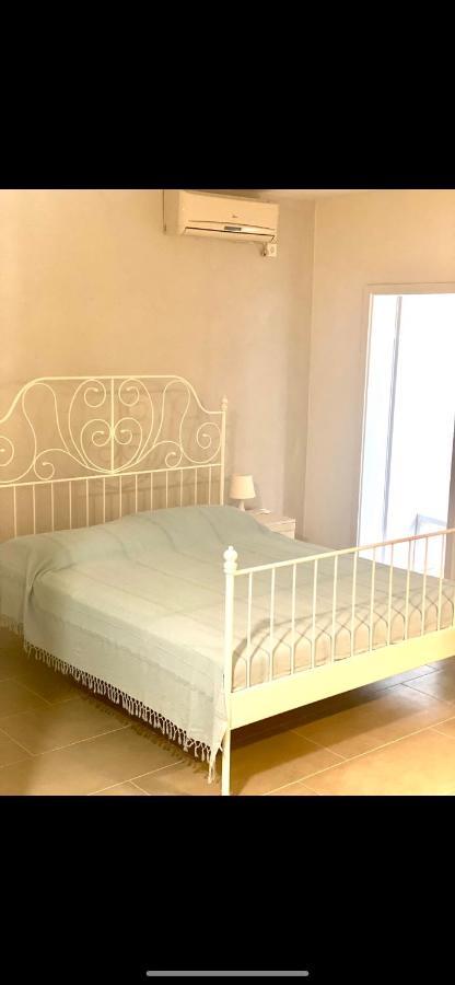 Amari Appartement