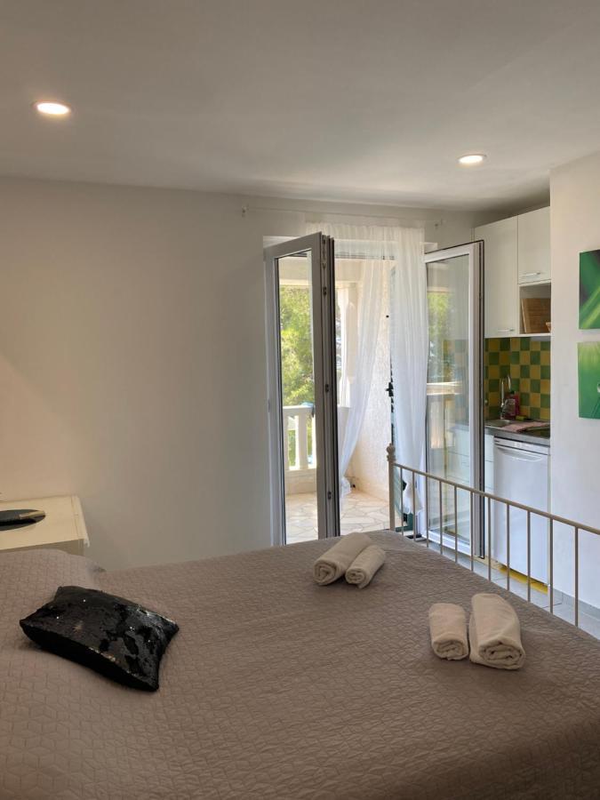 Amari Appartement Brela